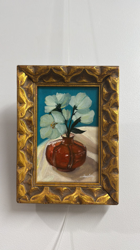 "Centerpiece"